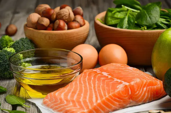 Which Foods Really Help Cleanse Your Liver?